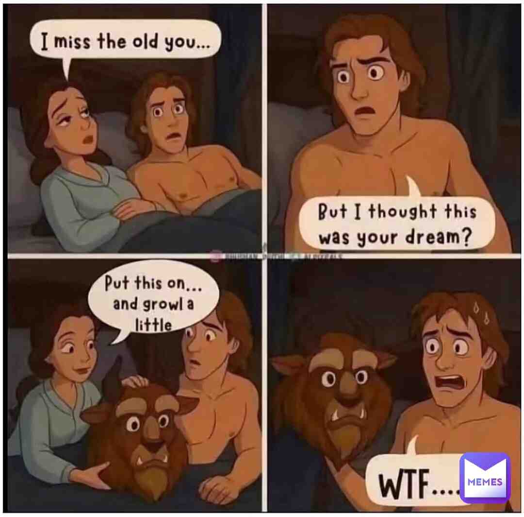 Meme preview