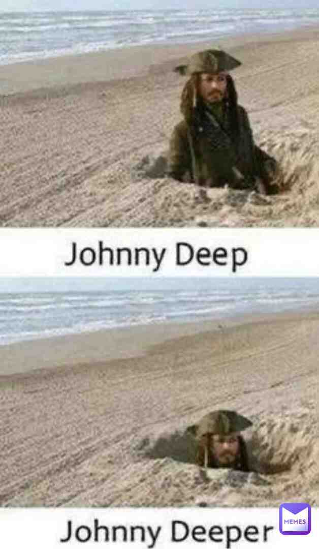 Meme preview