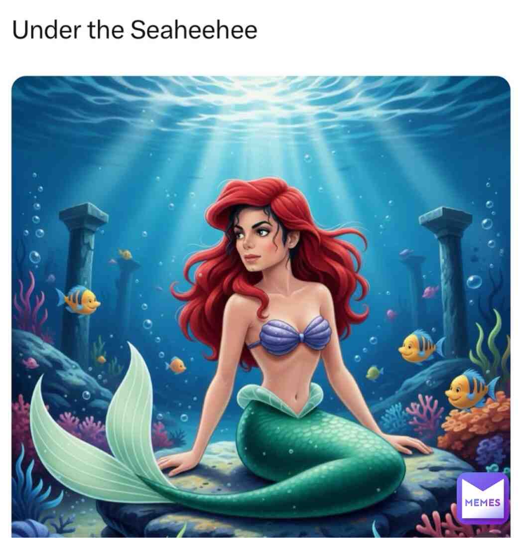 Meme preview