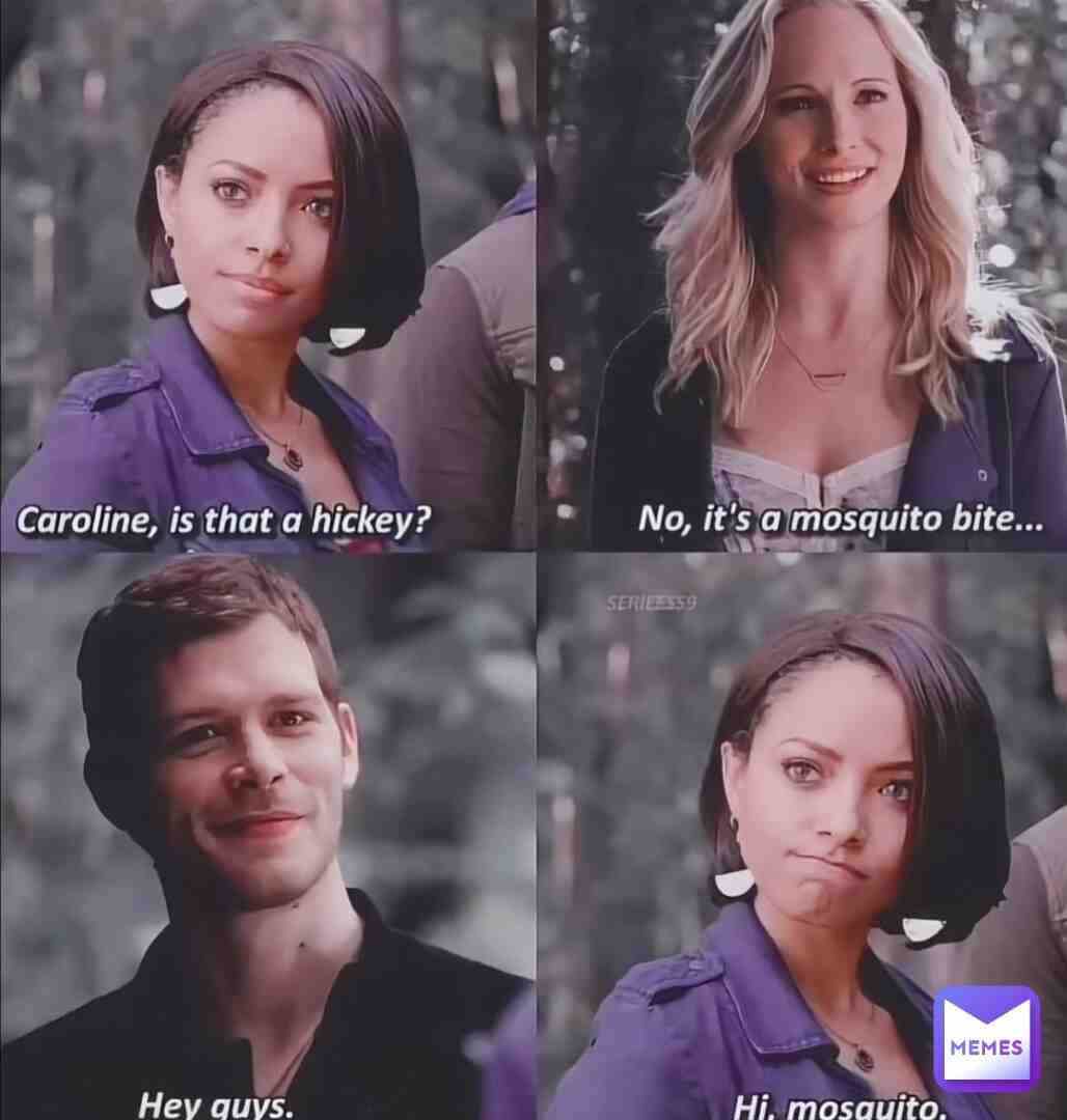 Meme preview
