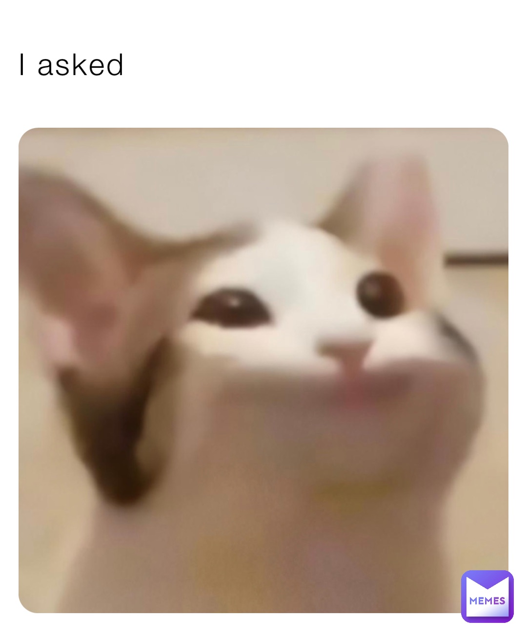 Meme by toaster_man420