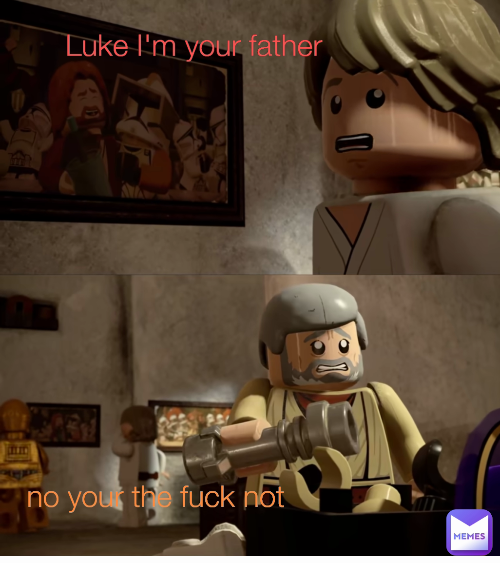 Meme by samuel-cohen