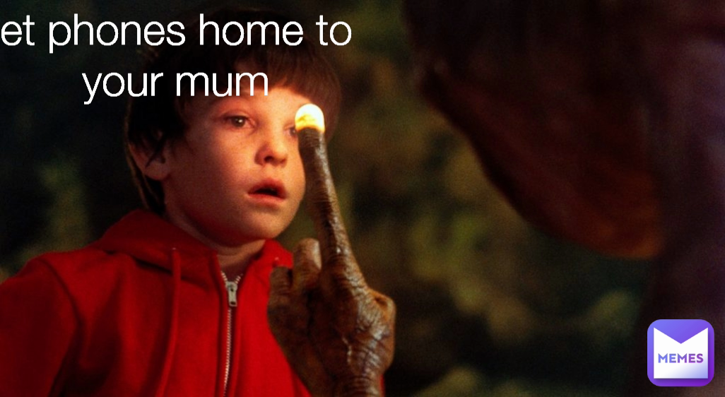 Meme by samuel-cohen