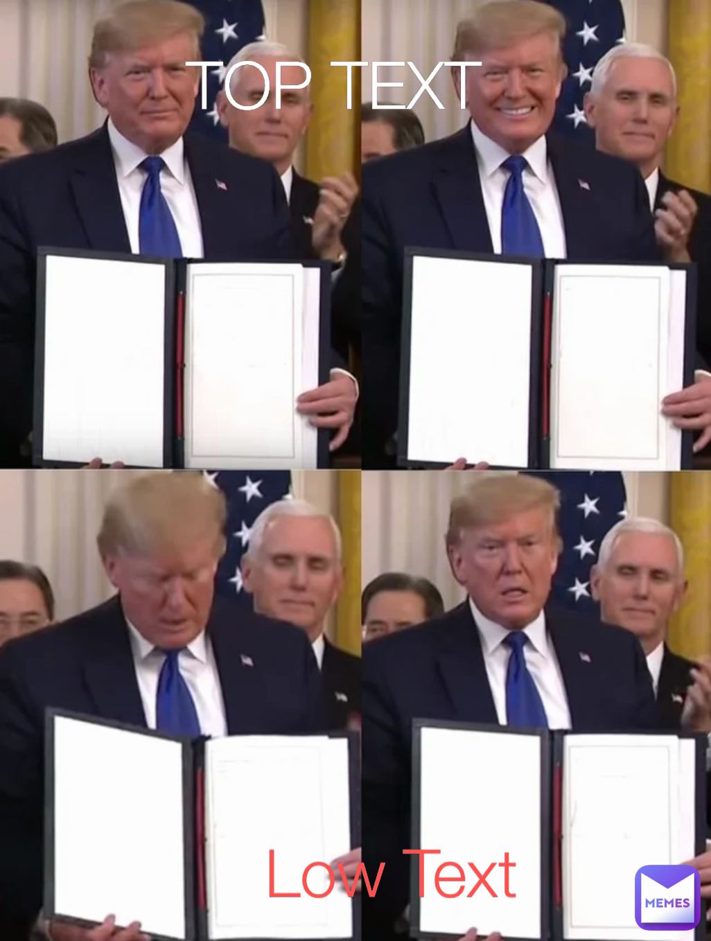 Meme by samuel-cohen