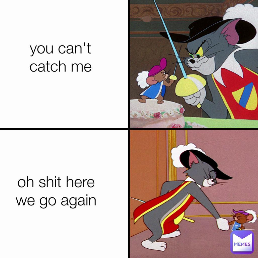 Meme by samuel-cohen