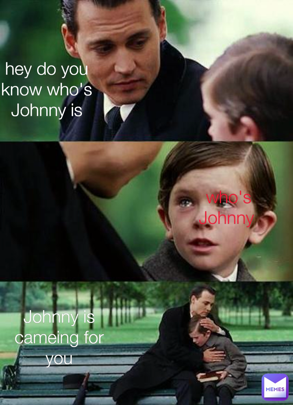 Meme by samuel-cohen