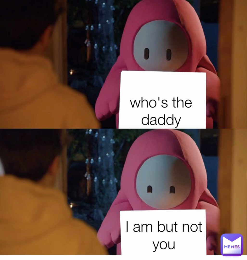 Meme by samuel-cohen