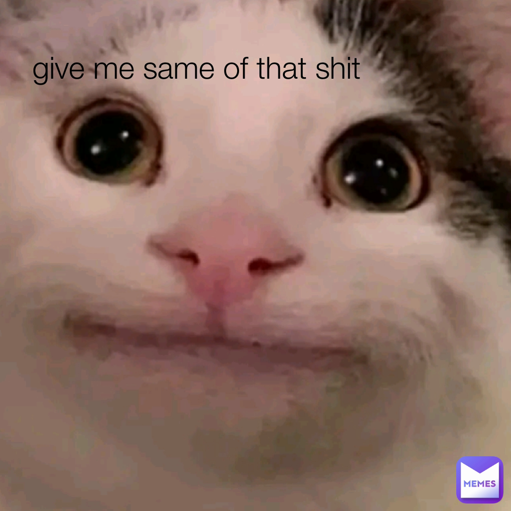 Meme by samuel-cohen