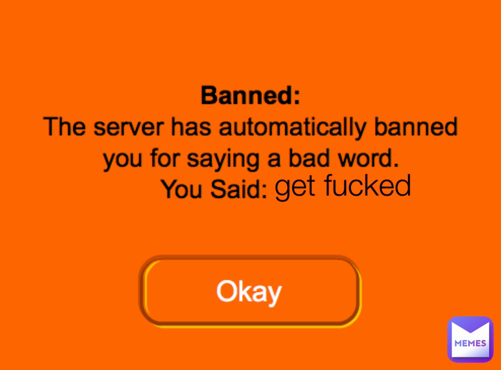 Meme by samuel-cohen