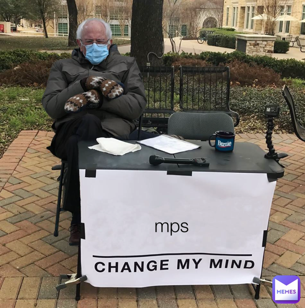 Meme by samuel-cohen