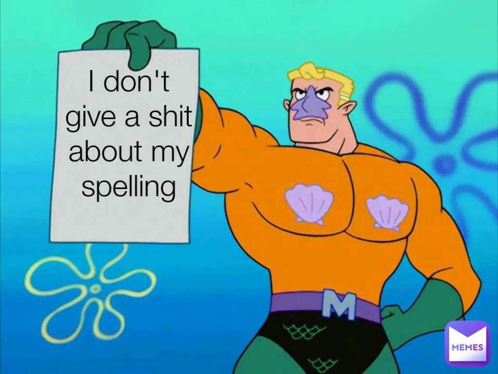 Meme by samuel-cohen