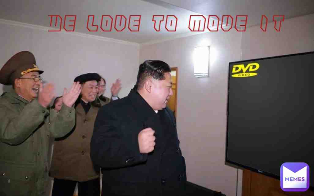 Meme shared by @samuel-cohen