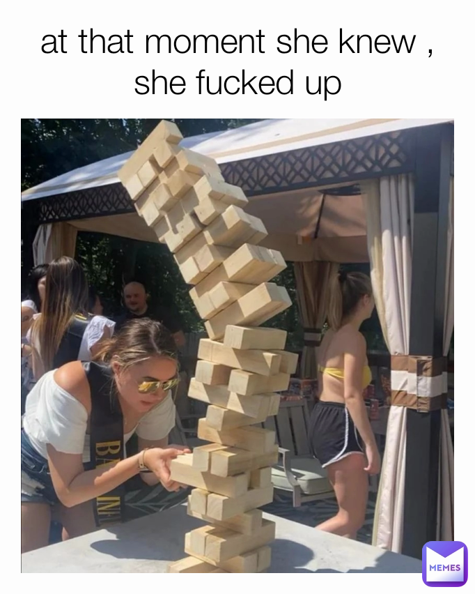 Meme by the_oof_memes