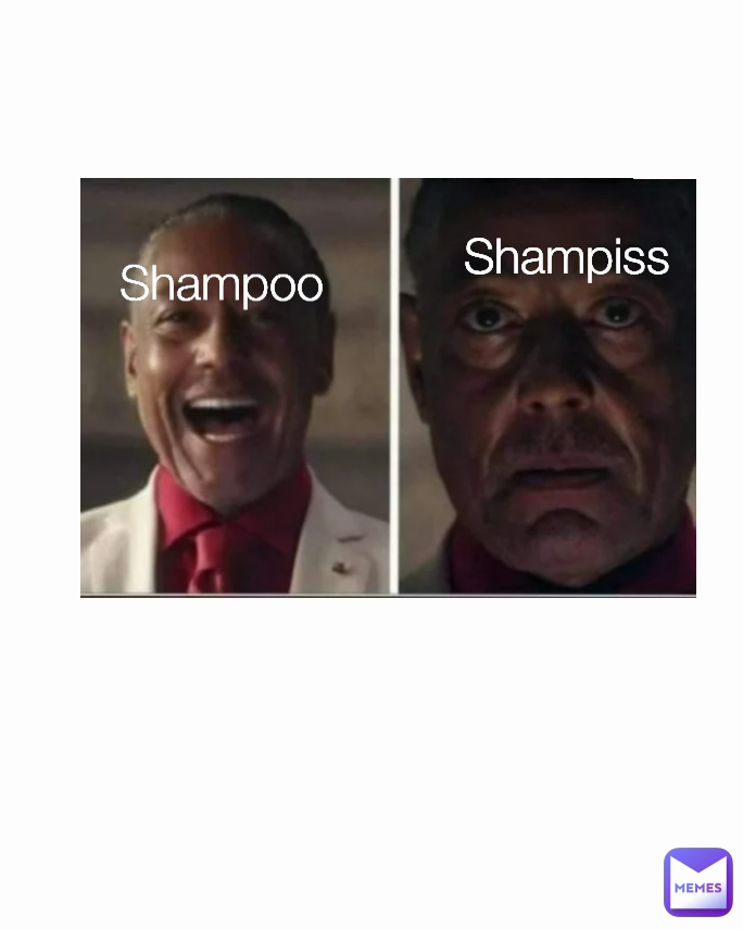 Shampiss Shampoo