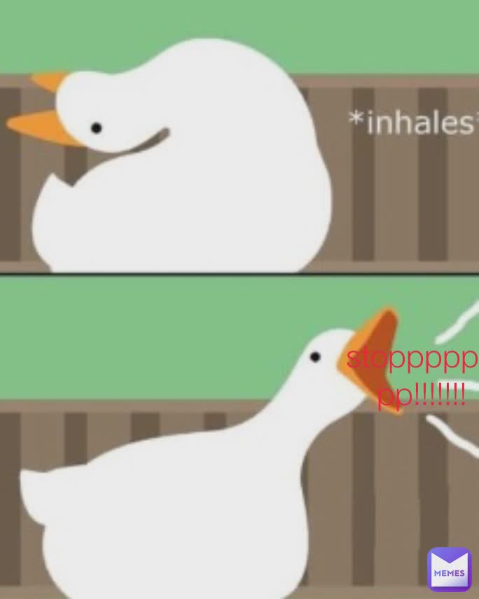 Type Text stopppppppp!!!!!!!