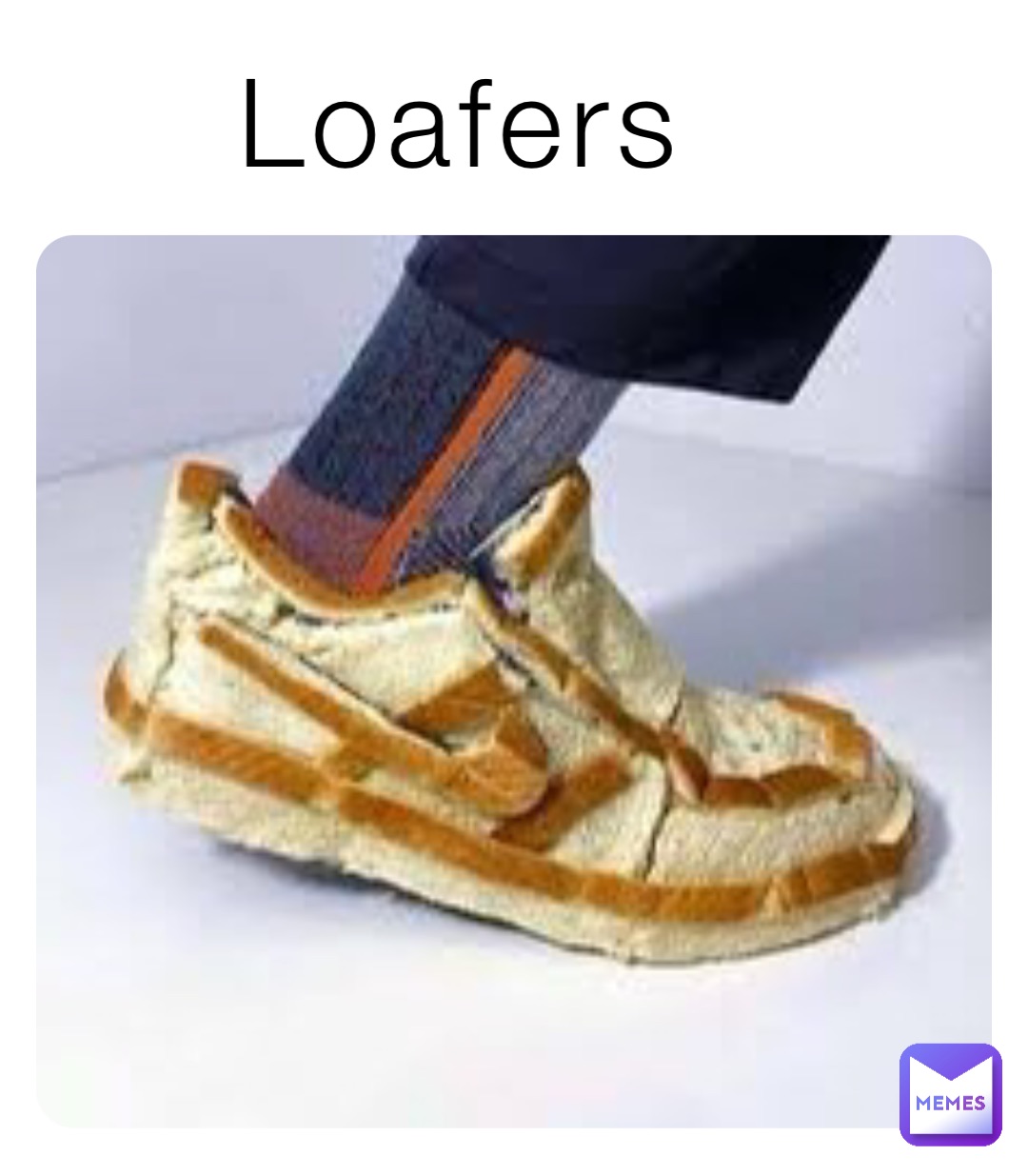 Loafers