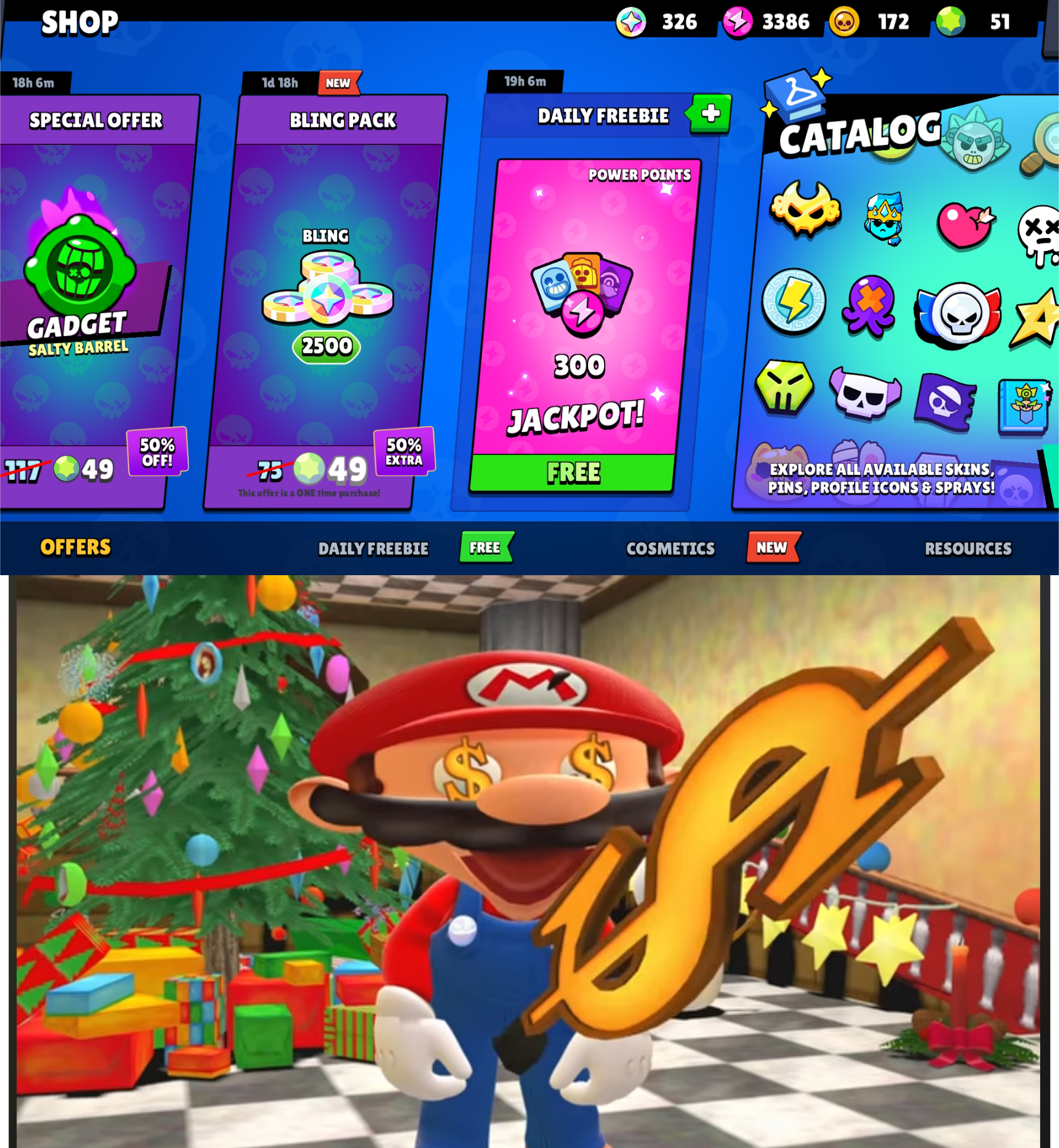 Meme by serial_designation_MEMEZ