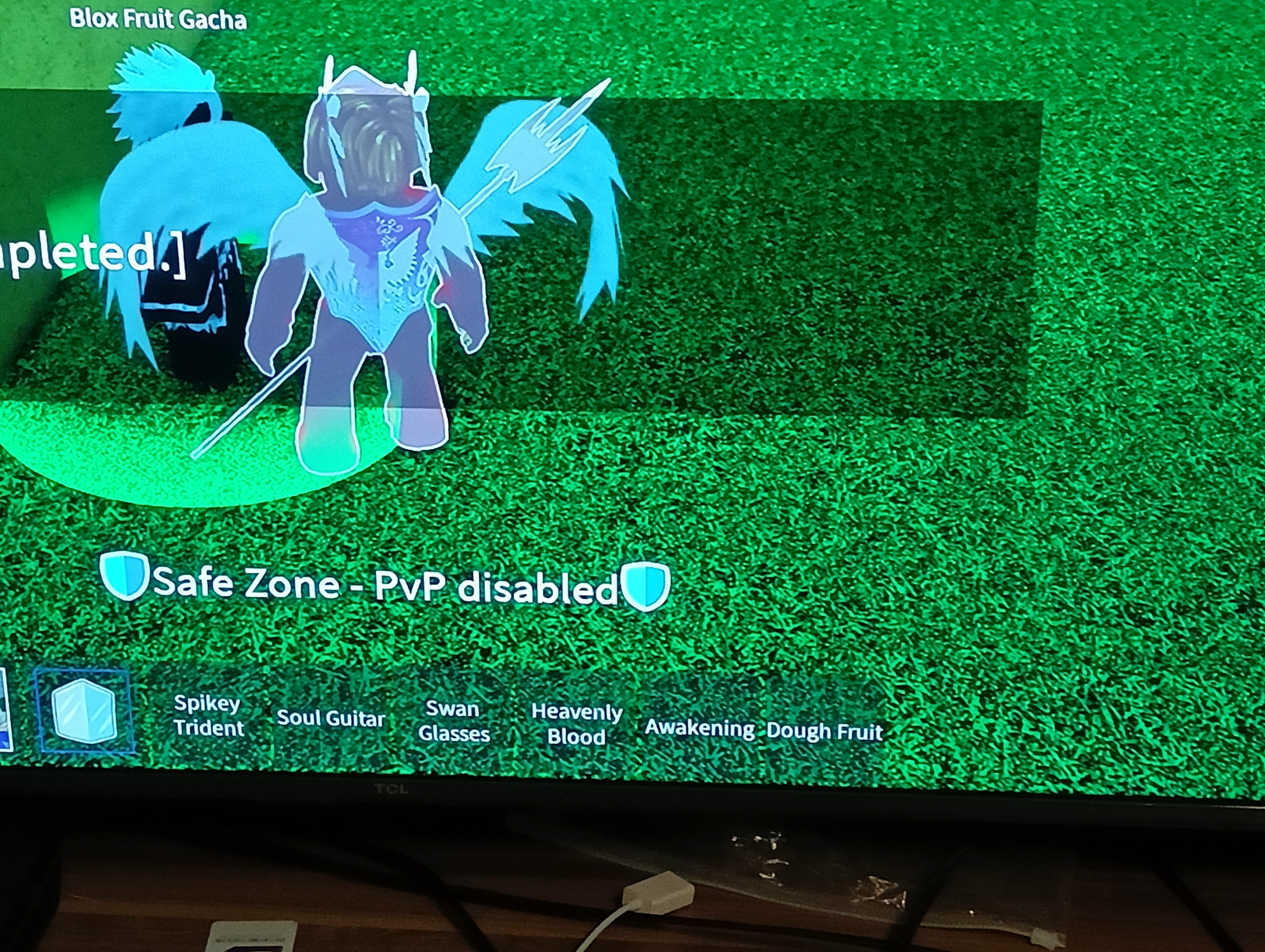 Meme by serial_designation_MEMEZ