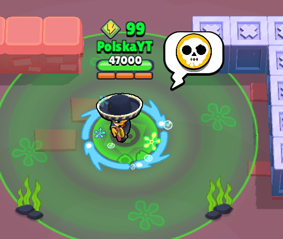 Meme by serial_designation_MEMEZ