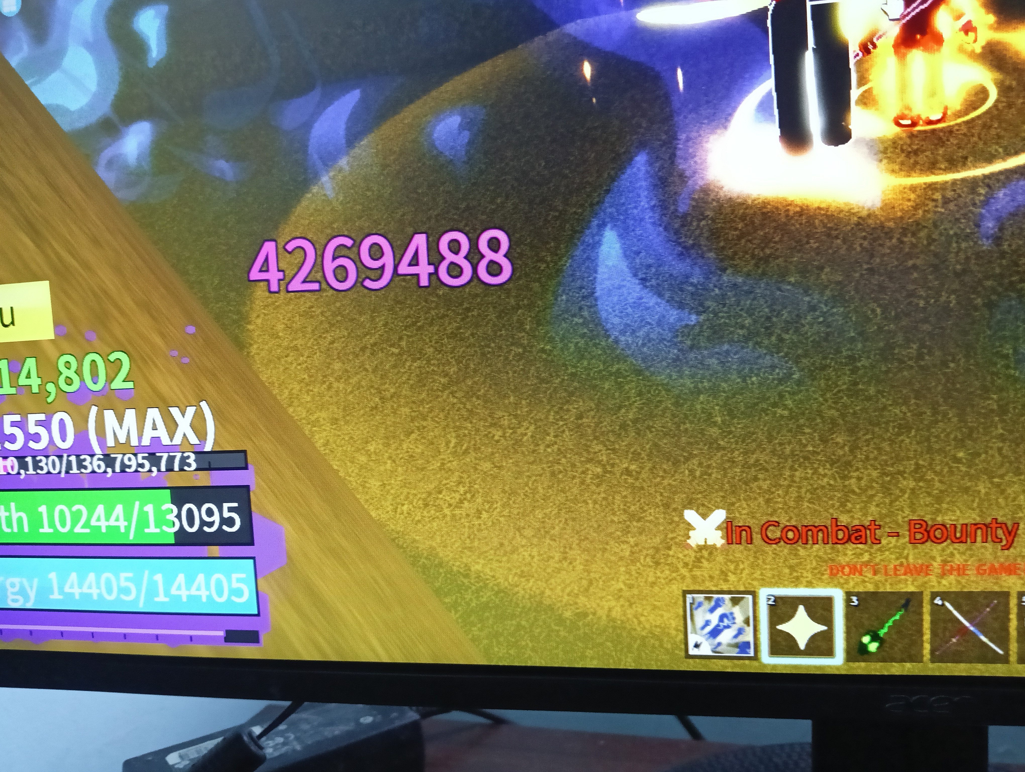 Meme by serial_designation_MEMEZ