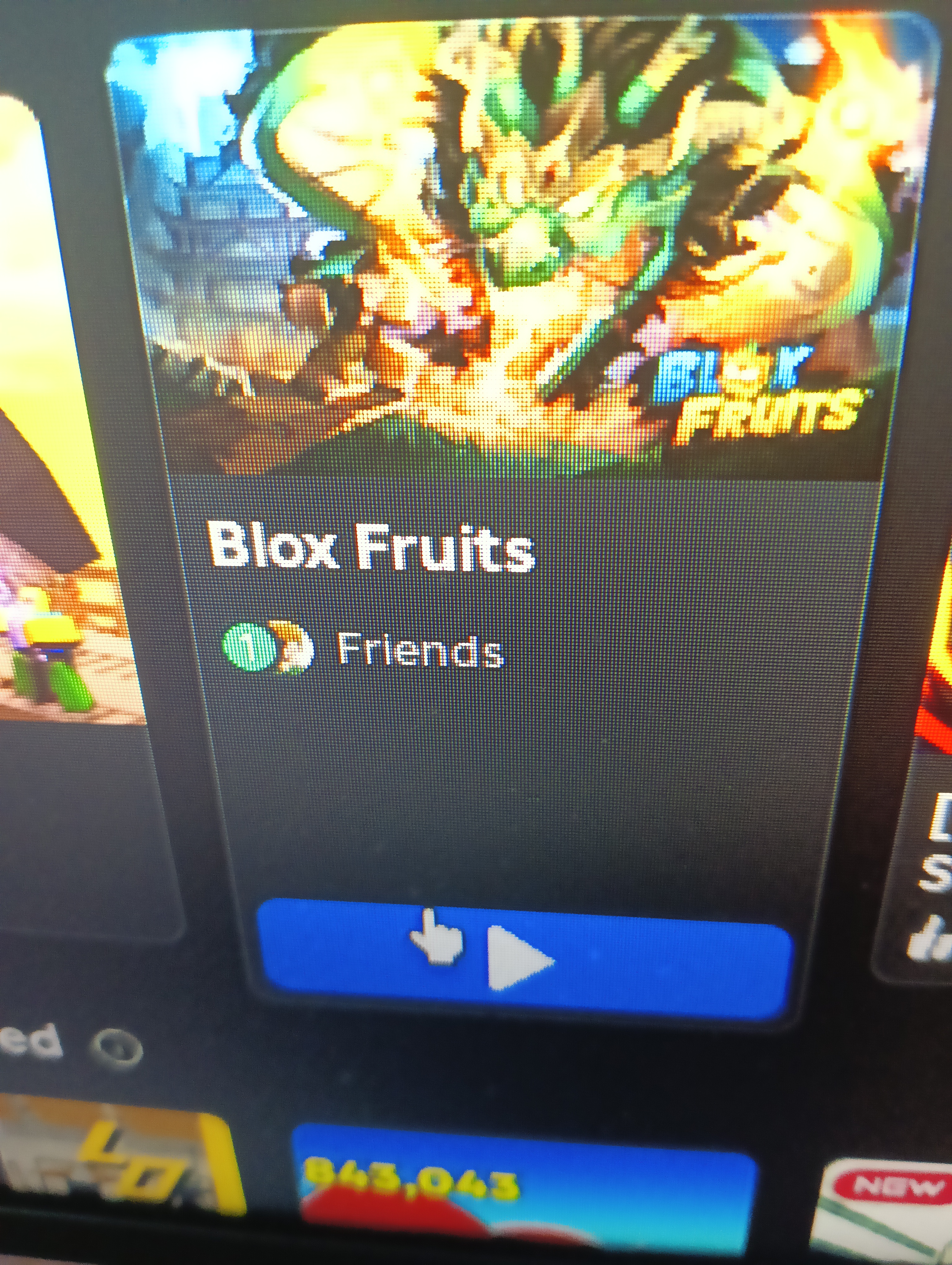 Meme by serial_designation_MEMEZ