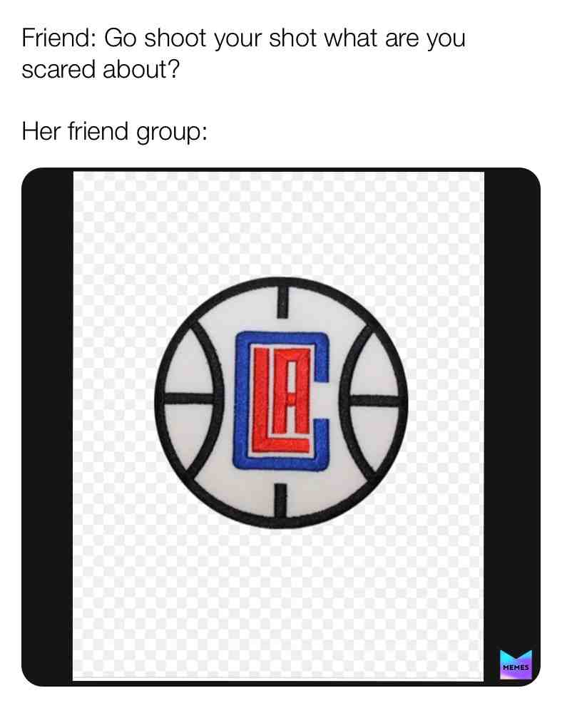 #Clippers #defense