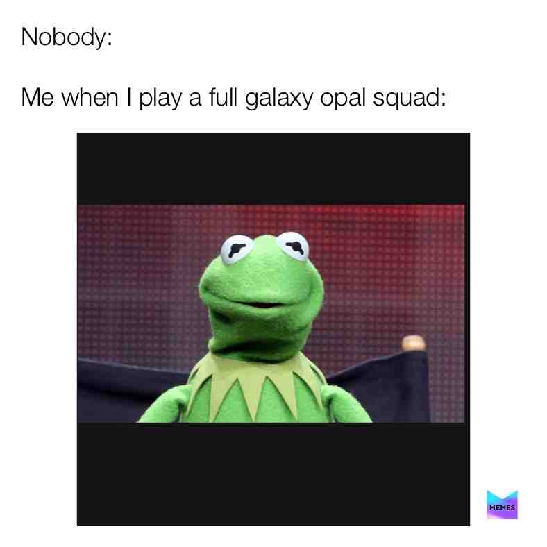 #kermit  #nba2k20  #nba