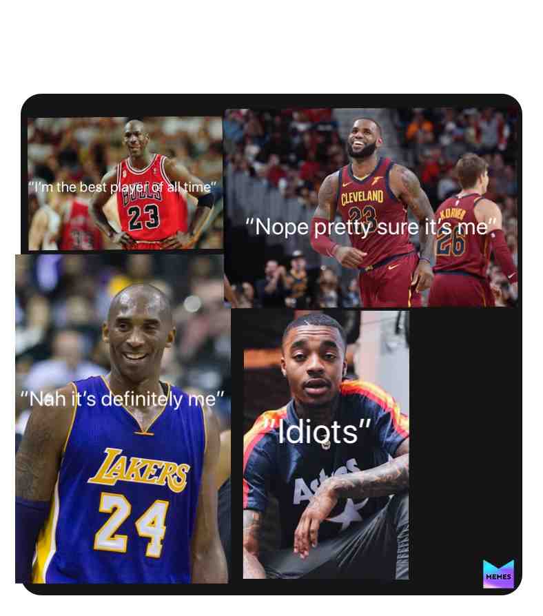 Flight=Goat