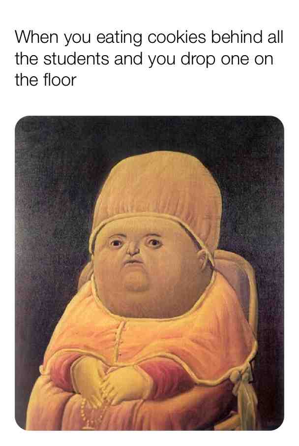 #meme #Christ #real #issues #moreissues #morememes