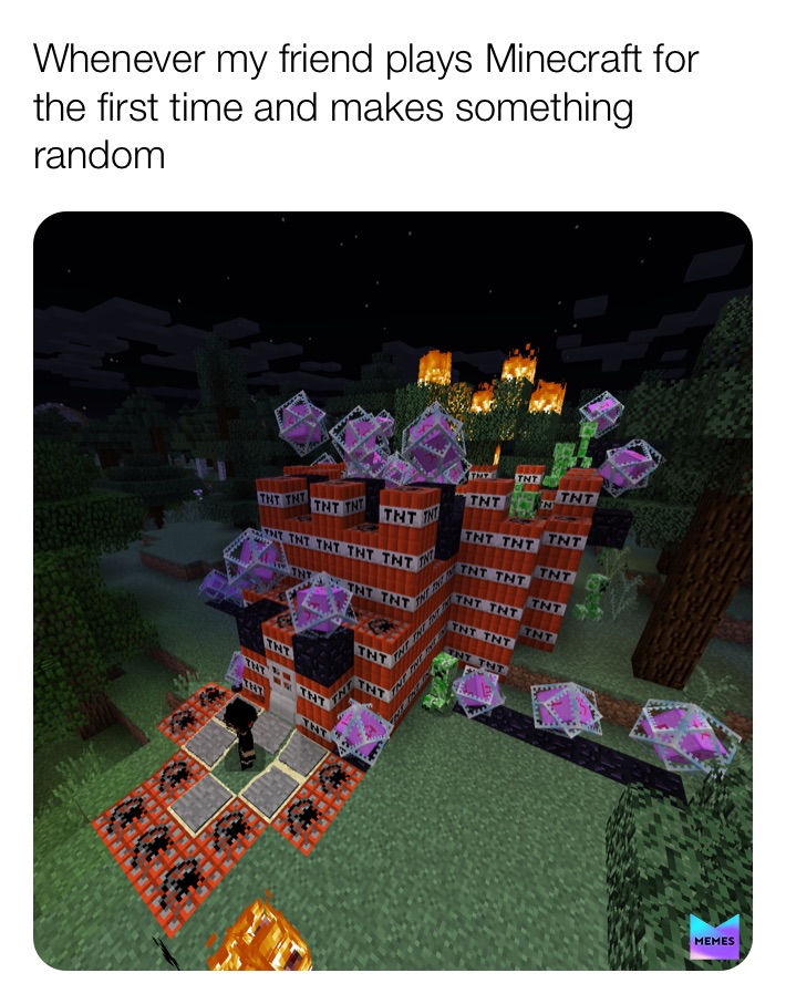 Meme by faze_elite_blake_30