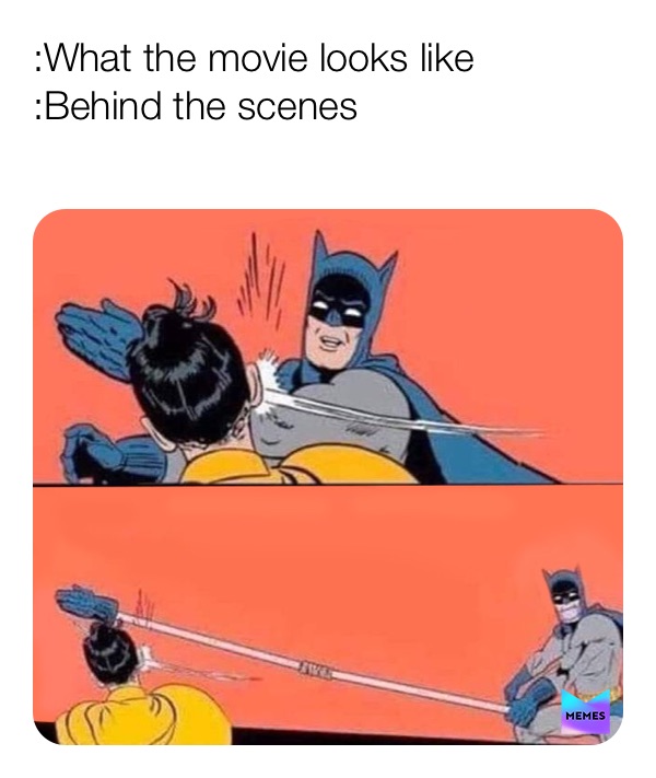 Meme by faze_elite_blake_30