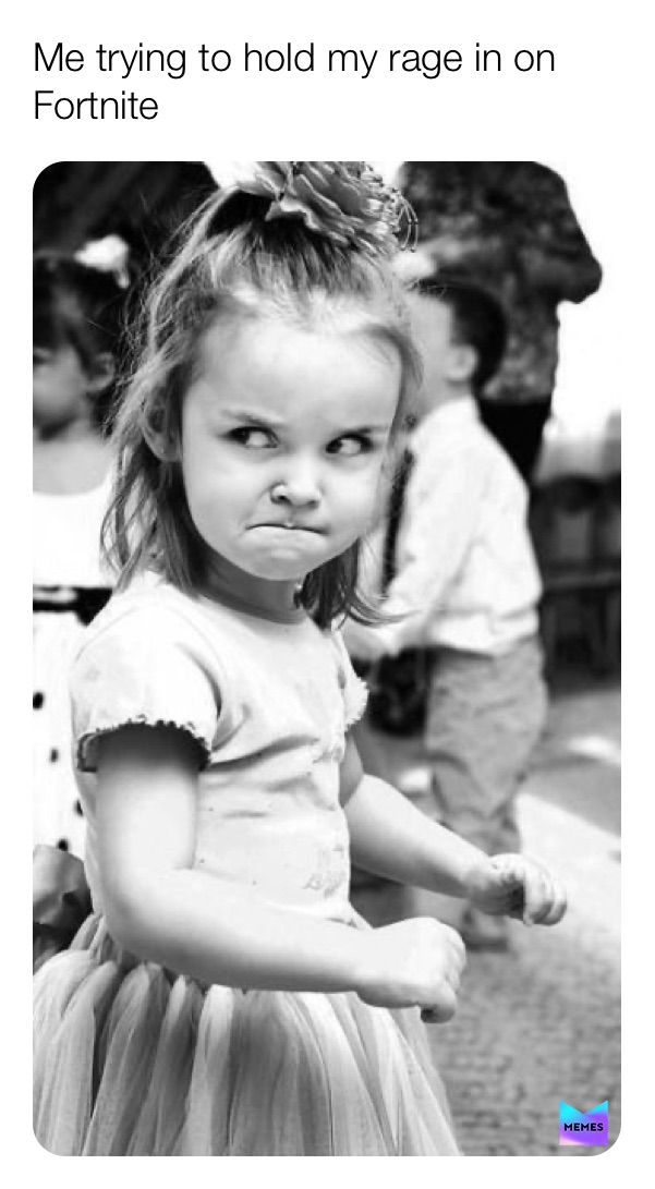 Meme by faze_elite_blake_30