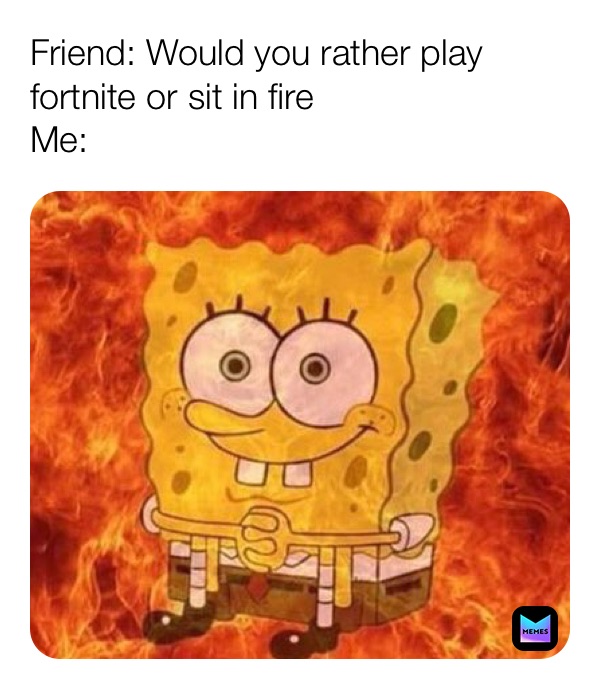 Meme by faze_elite_blake_30