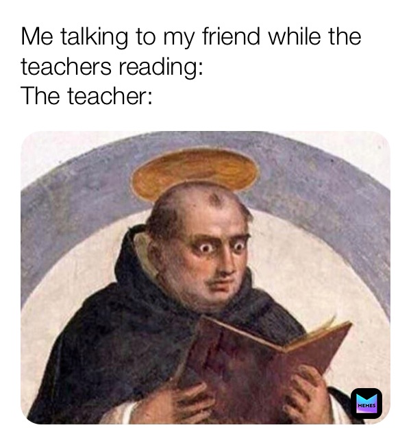 Meme by faze_elite_blake_30