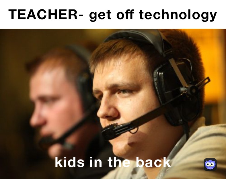 Meme by Brysonlovesmemes