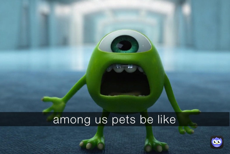 Meme by Brysonlovesmemes