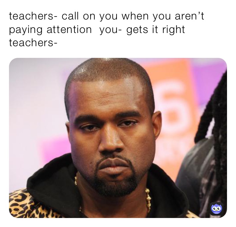 Meme by Brysonlovesmemes