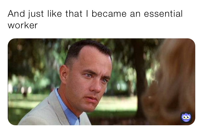 Meme by Brysonlovesmemes