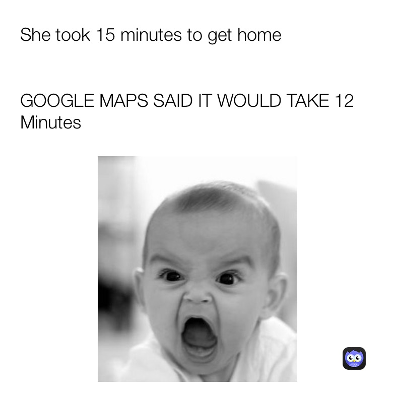 Meme by Brysonlovesmemes