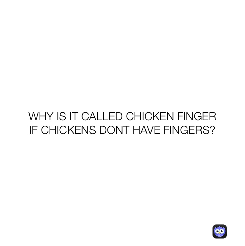 Meme by Brysonlovesmemes