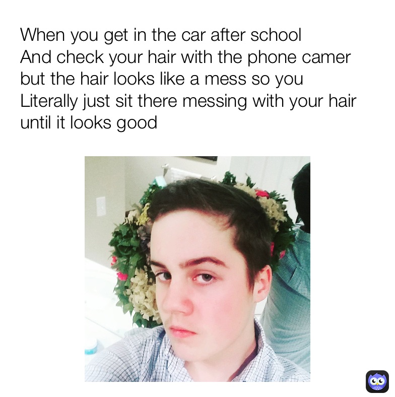 Meme by Brysonlovesmemes