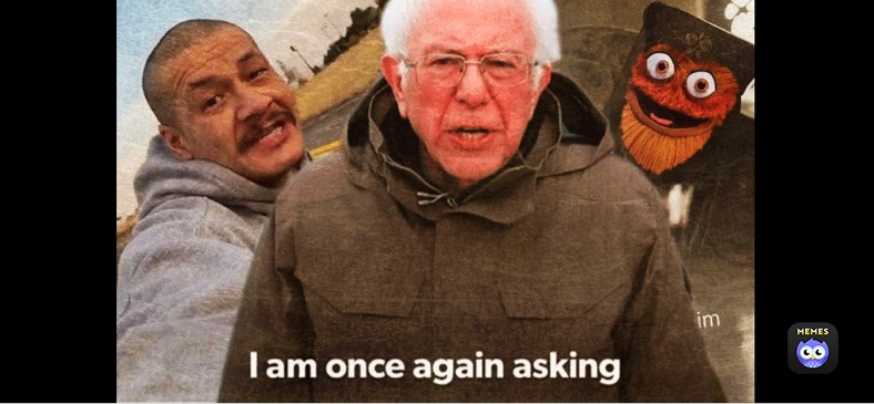 Meme by Brysonlovesmemes