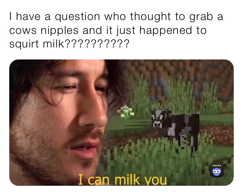 Meme by Brysonlovesmemes