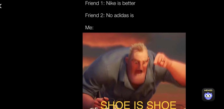 Meme by Brysonlovesmemes