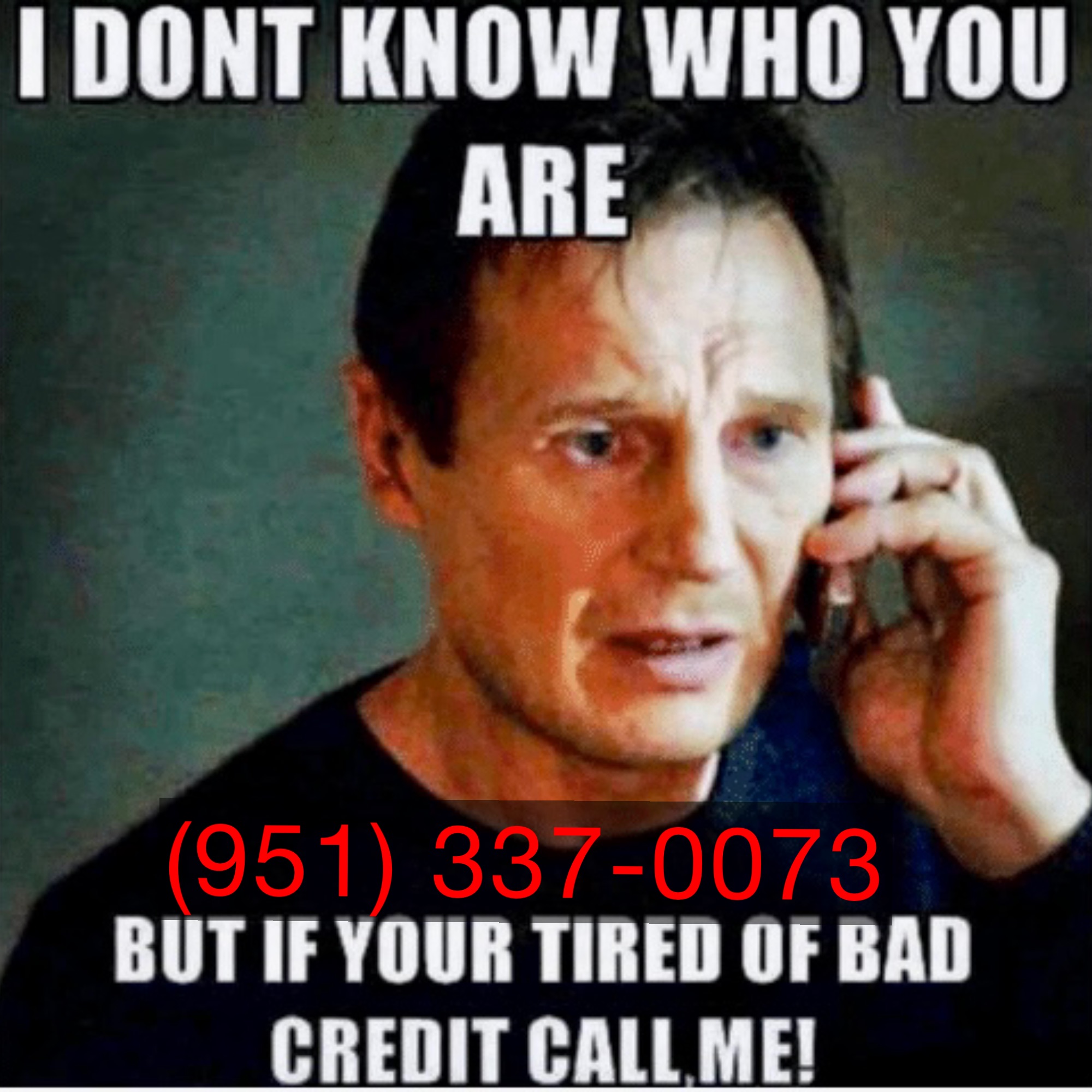 (951) 337-0073