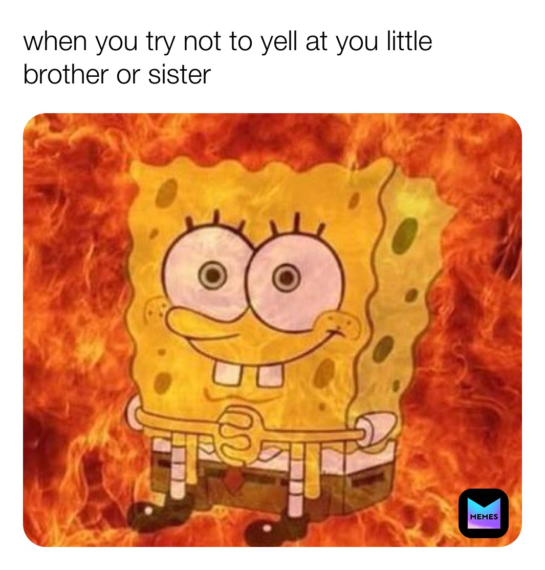Post By memes are funny 10 Memes post-by-memes-are-funny-10-memes
