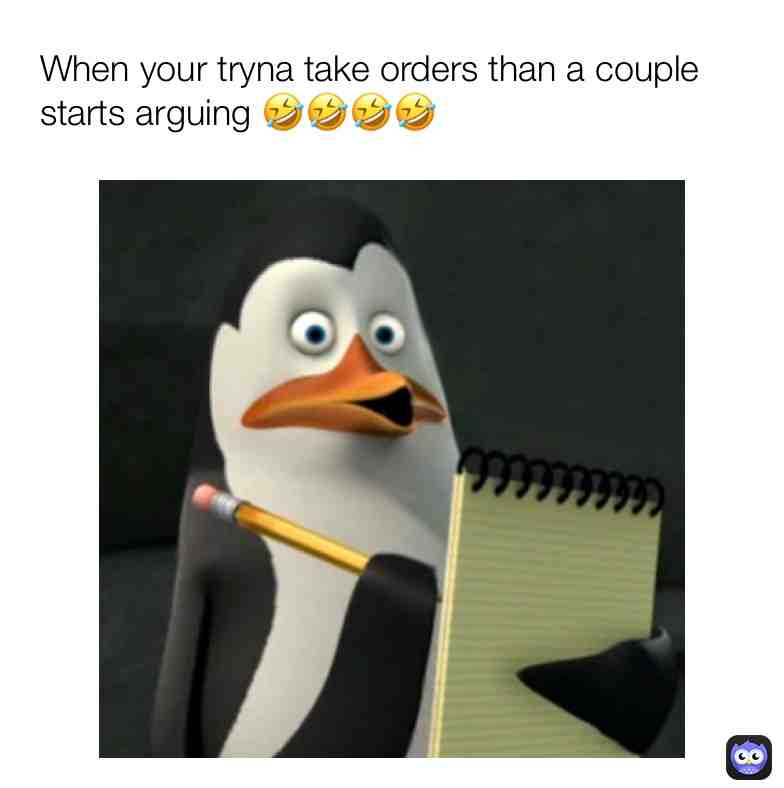 Meme shared by @Lul_naynay