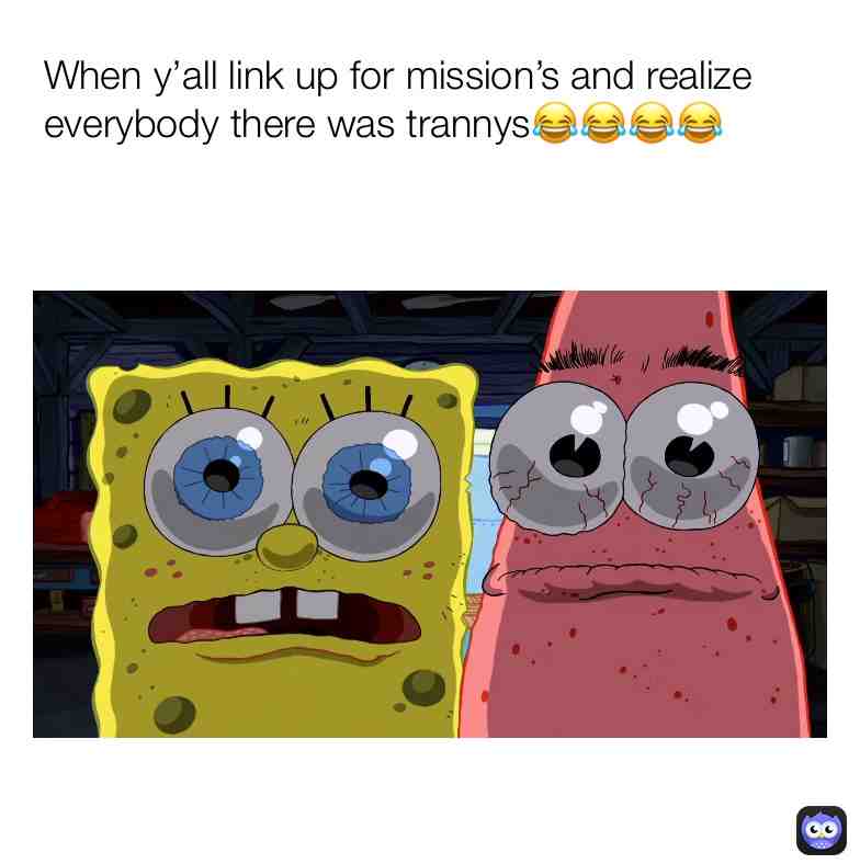 Meme shared by @Lul_naynay