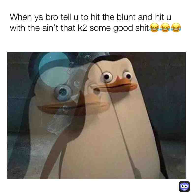 Meme shared by @Lul_naynay