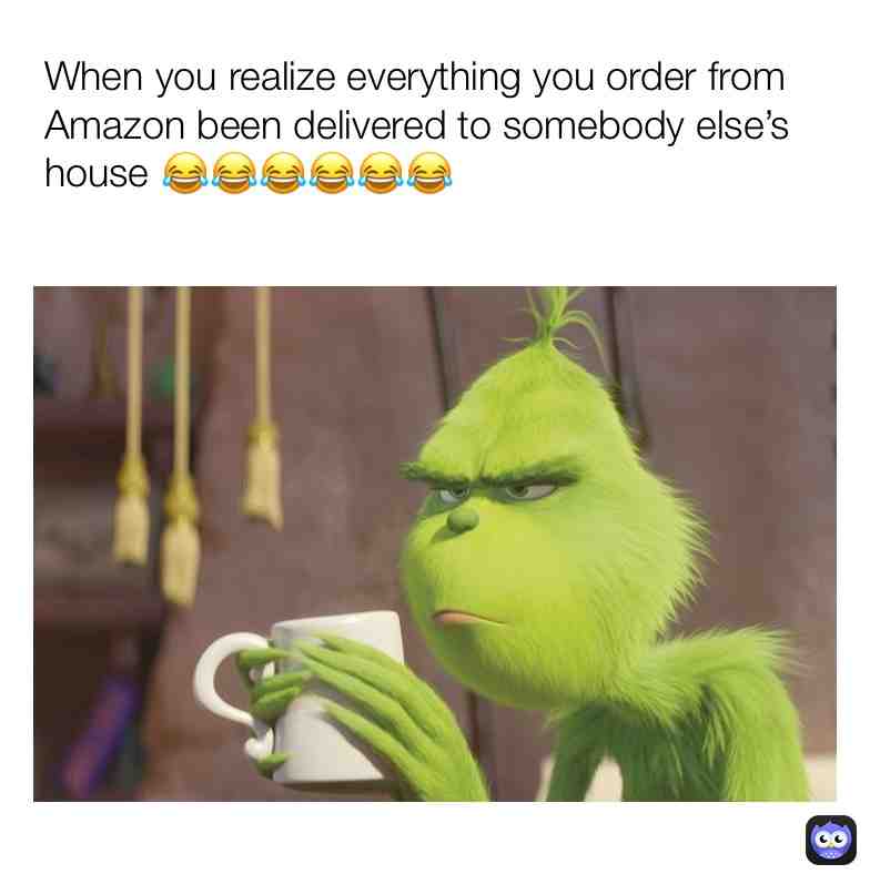 Meme shared by @Lul_naynay